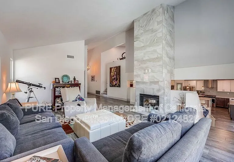 1579 Country Vistas Ln — Photo 6