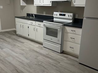 139 Torrence Cir NW UNIT 5, Lenoir, NC 28645