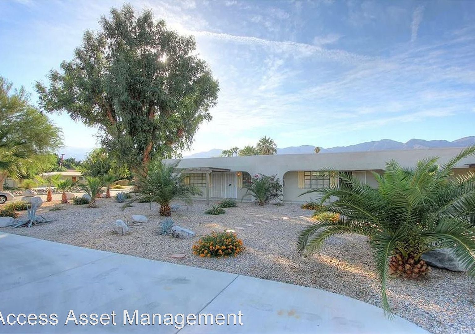 78660 Avenue La Fld 1, La Quinta, CA 92253 Zillow