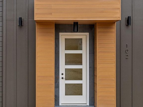 4th image of 102 Sunnybrook Trl