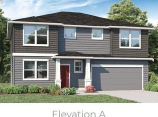 1729 Milo Way, Eugene, OR 97404