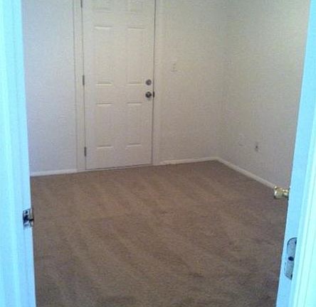 2nd image of 814 C Ave