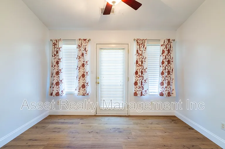 7037 Wakan Ln #1 — Photo 23