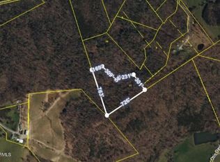 Ashley Ln, Pikeville, TN 37367