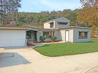 744 Echo Valley Rd, Salinas, CA 93907