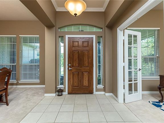 4th image of 2438 Scotts Meadow Ct
