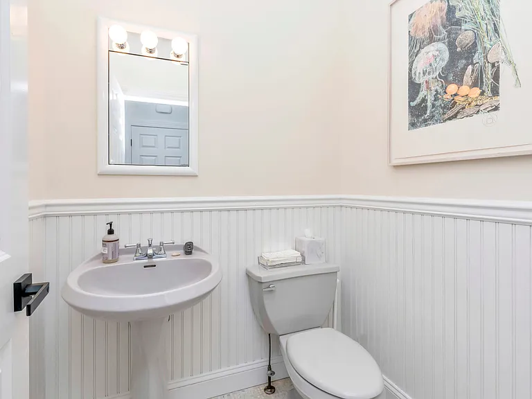 44 Brushy Neck Ln — Photo 49