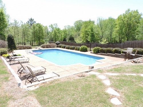 5th image of 13639 Whispering Pines Dr