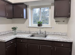 53 Sweinhart Rd #ABC, Boyertown, PA 19512