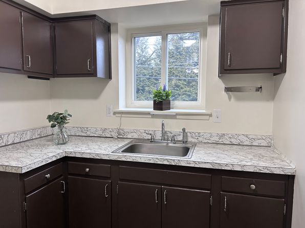 53 Sweinhart Rd #ABC