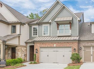 4157 Avid Park, Marietta, GA 30062
