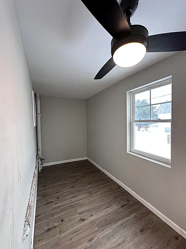 408 New Grove St #2 Photo 1
