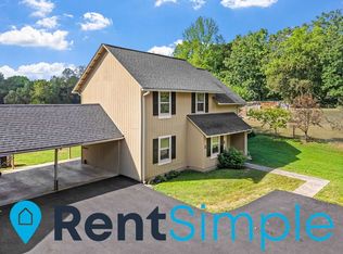 4571 Weston Rd #B, Casanova, VA 20139