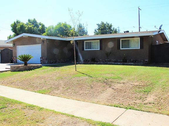 2nd image of 4825 N Crystal Ave