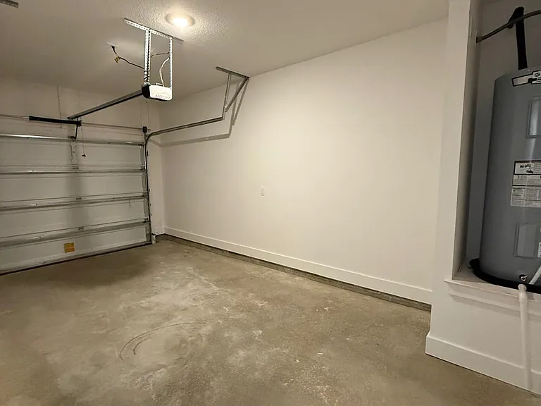 52 Mamba Ln — Photo 15