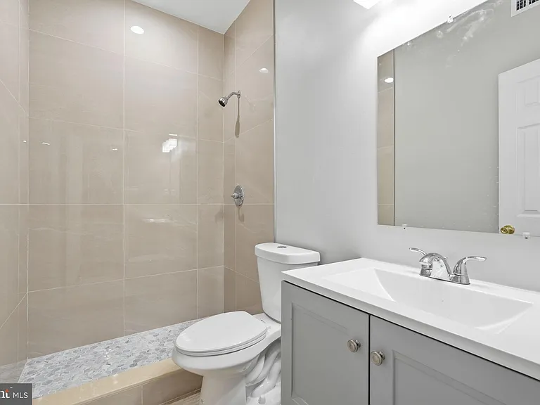 25196 Whippoorwill Ter — Photo 34