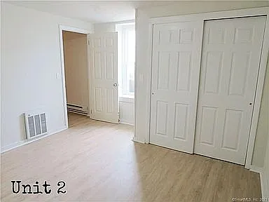37 Hamilton Ave - 2 — Photo 5