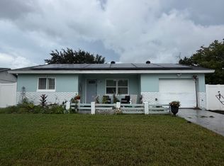 7849 Toledo St, Orlando, FL 32822