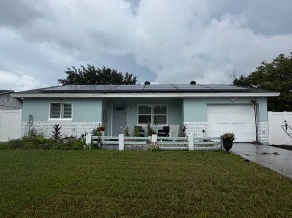 7849 Toledo St, Orlando, FL 32822