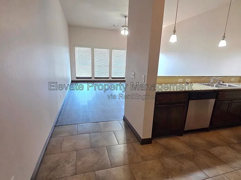 2300 Starwood Way — Photo 8