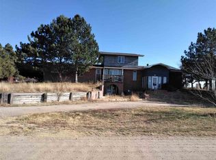 3208 Louise Ave, Dodge City, KS 67801