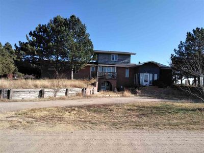 3208 Louise Ave, Dodge City, KS, 67801