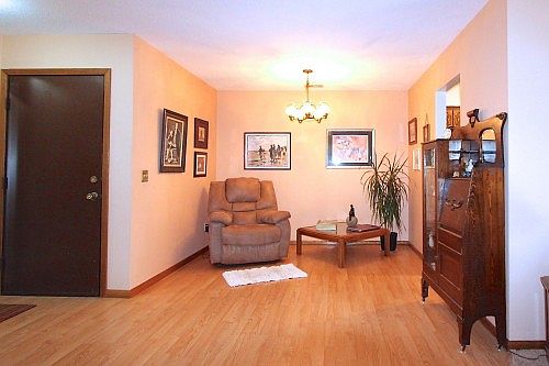 4th image of 2356 Montana Ave E #2356