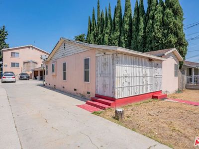 12439 Waldorf Dr, Lynwood, CA, 90262