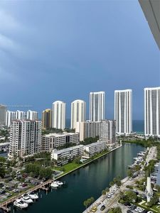 500 Bayview Dr PH 23, Sunny Isles Beach, FL, 33160