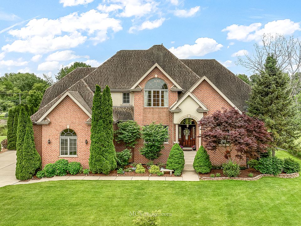 1st image of 13845 Dixon Way Dr