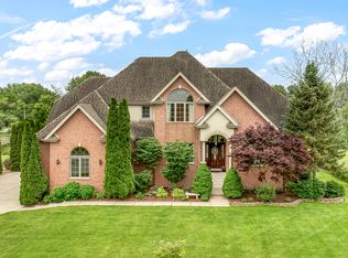 13845 Dixon Way, Lemont, IL 60439