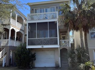 27 Veranda Beach Dr, Saint Helena Island, SC 29920