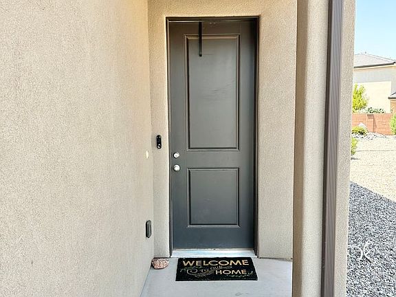 2nd image of 1005 N Tortoise Rock Dr #26