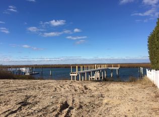 319 62nd St, Avalon, NJ 08202