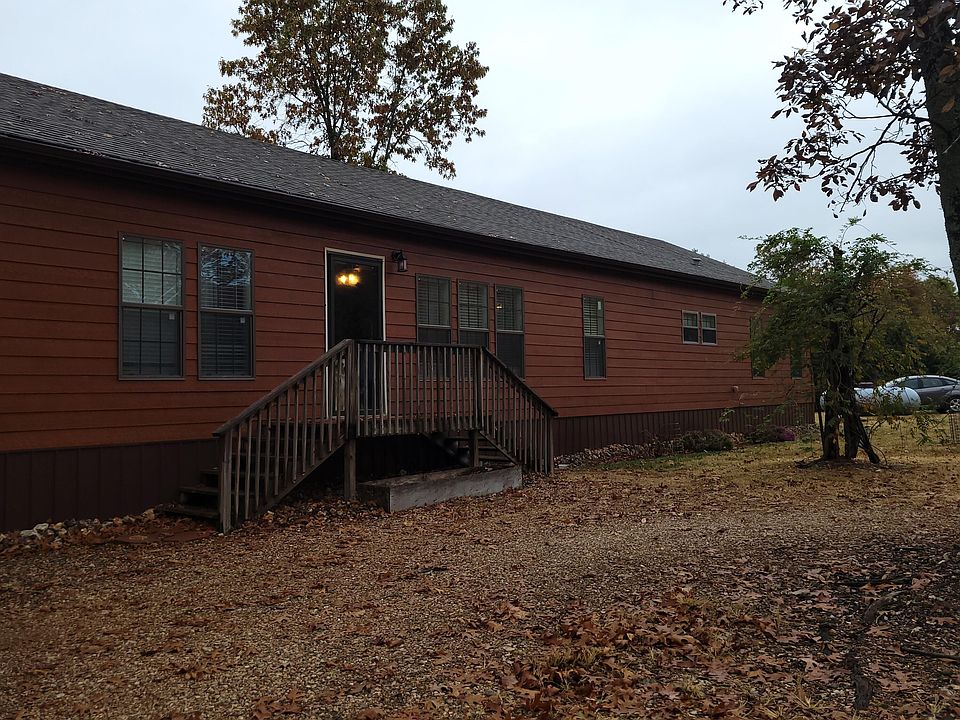 6247 Poley Trl, Omaha, AR 72662 MLS 146725 Zillow