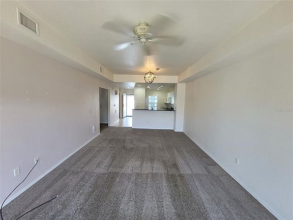 5th image of 5760 Sabal Trace Dr #102BD5