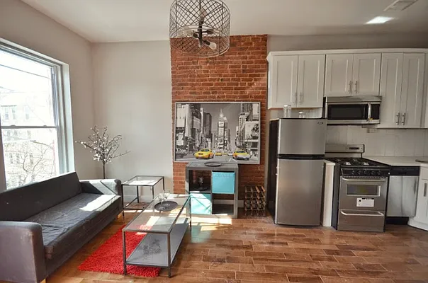 Rented by Next Door Realty NYC | media 25