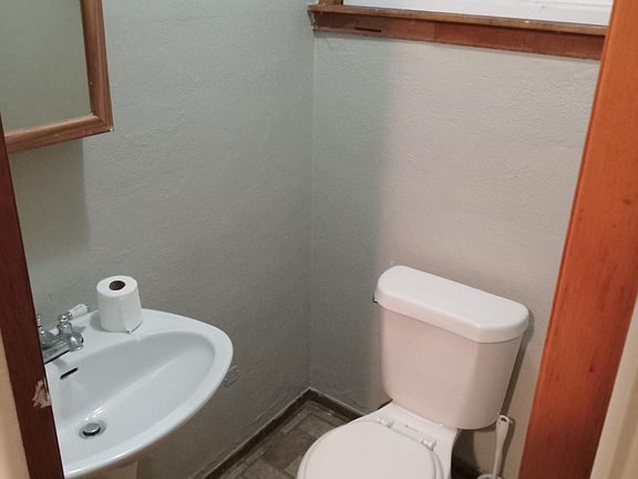 5th image of 6510 Gertrude Ave #1
