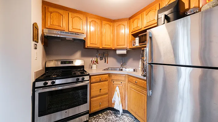 Rented by R New York | media 15