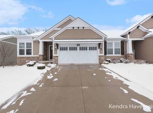 4426 Keena Ct UNIT 47, Grand Rapids, MI 49525