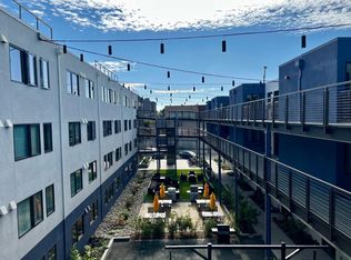 1919 Market St #410, Oakland, CA 94607