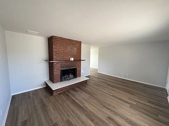 2nd image of 3145 E Carmel Dr