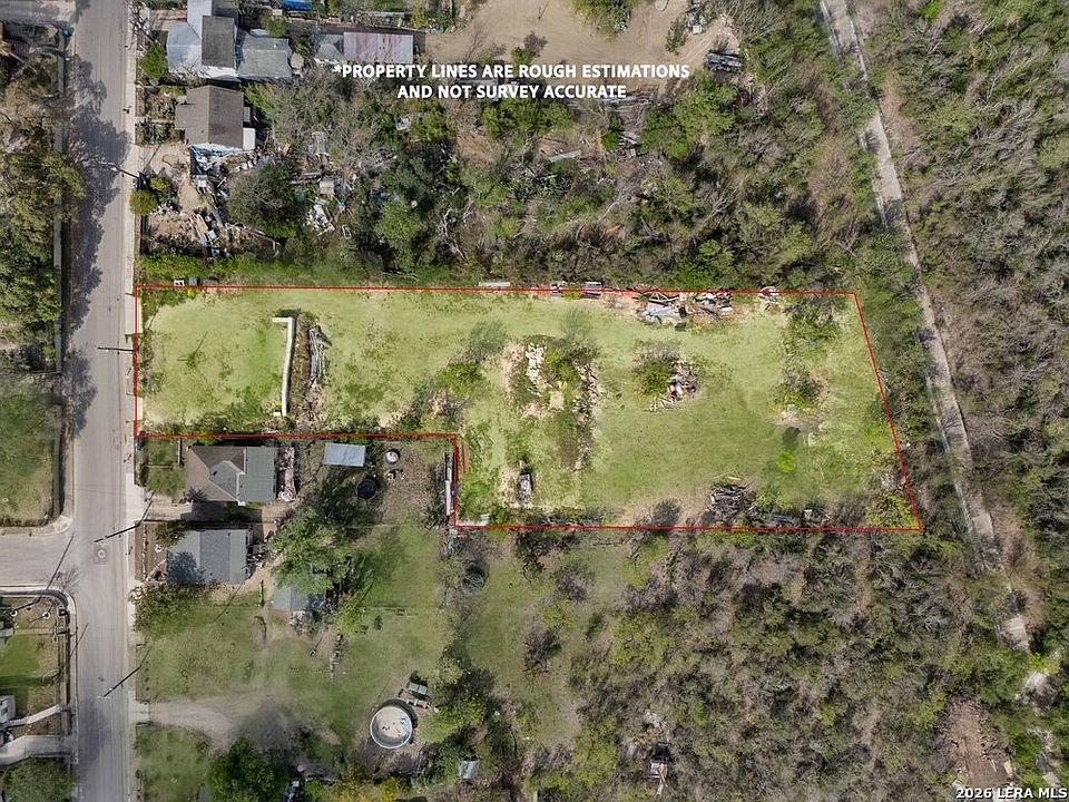 1st image of 131 Chickering Avenue 1 LOT 65D