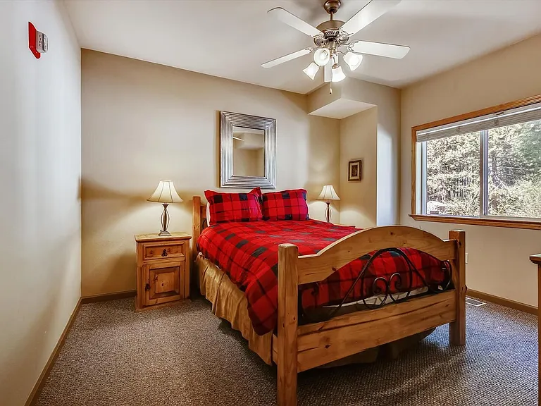 227 Olympic Valley Rd #36 — Photo 13