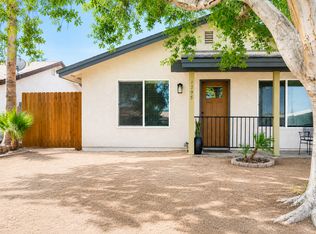 1795 W 28th St, Yuma, AZ 85364