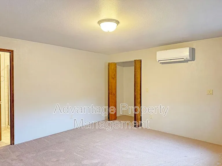 3275 NW Twinberry St #TWIN3275 — Photo 6