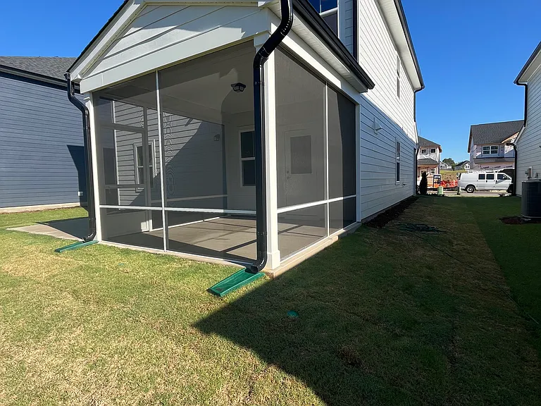 720 Branthurst Dr — Photo 25