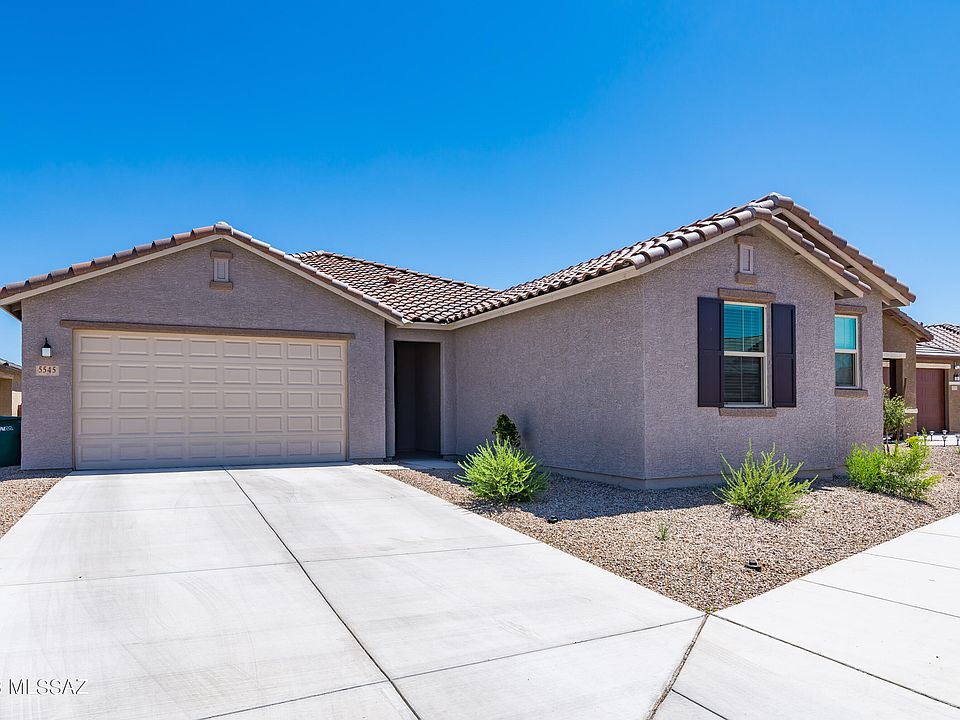 1st image of 5545 W Tubac Ct
