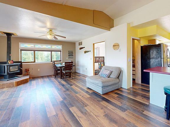 5th image of 10515 Salcha Dr