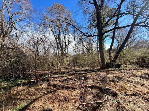 LOT 18 Douglas Ave, Chesapeake, VA 23323